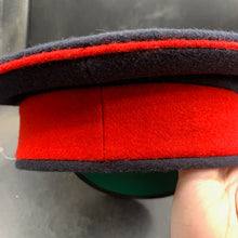 Charger l'image dans la galerie, Image #11