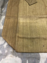 Charger l'image dans la galerie, Original WW2 Dated British Army 37 Pattern Large Pack - Great Condition - The Militaria Shop