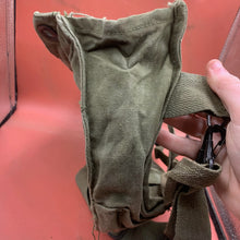 Load image into Gallery viewer, Image #11