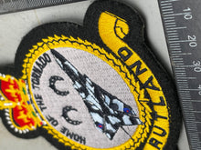 Load image into Gallery viewer, Image #3