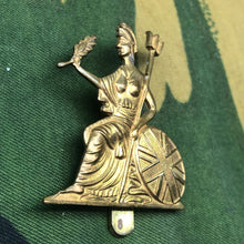 Charger l'image dans la galerie, Image #3