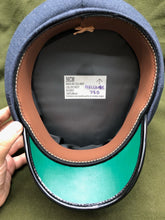 Load image into Gallery viewer, Image #7