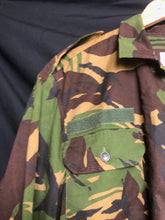 Load image into Gallery viewer, Image #2