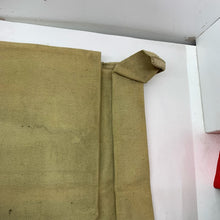 Lade das Bild in den Galerie-Viewer, Image #5