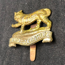 Load image into Gallery viewer, Image #3