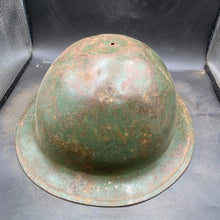 Load image into Gallery viewer, Image #2