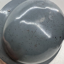 Load image into Gallery viewer, Image #8