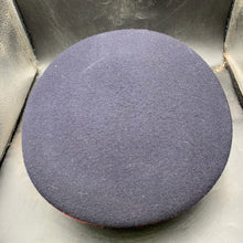 Charger l'image dans la galerie, Image #7