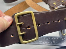 Load image into Gallery viewer, Image #13