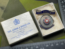 Charger l'image dans la galerie, Image #2