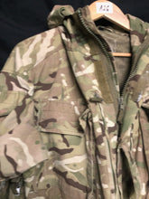 Charger l'image dans la galerie, Image #2