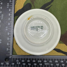 Load image into Gallery viewer, Image #7