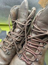 Lade das Bild in den Galerie-Viewer, Image #4