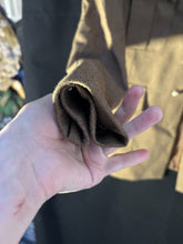 Lade das Bild in den Galerie-Viewer, Grade 1 British Army FAD No2 Dress Uniform Jacket - Size 170/96/80 - The Militaria Shop