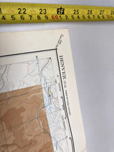 Charger l'image dans la galerie, Image #3