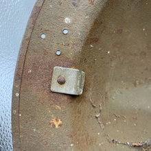 Load image into Gallery viewer, Image #13