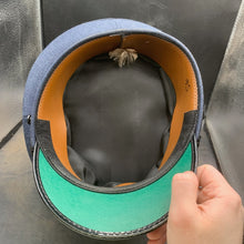 Load image into Gallery viewer, Image #9