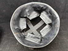 Load image into Gallery viewer, Image #1