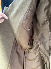 Charger l'image dans la galerie, British Army Surplus Grade 1 No.2 Service Dress Jacket Guards - Size 182/104/96 - The Militaria Shop