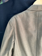 Charger l'image dans la galerie, Image #19