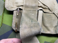 Load image into Gallery viewer, Image #4