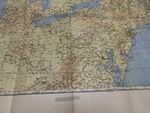 Charger l'image dans la galerie, Image #8