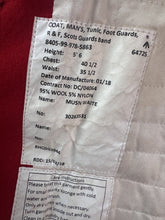 Charger l'image dans la galerie, Image #13