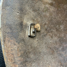 Charger l'image dans la galerie, Image #11