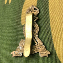 Load image into Gallery viewer, Image #5