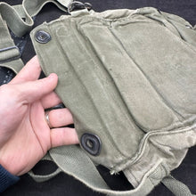 Load image into Gallery viewer, Image #9