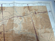 Load image into Gallery viewer, Image #11