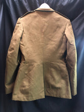 Load image into Gallery viewer, Genuine British Army No.2 Dress Uniform Tunic Jacket - Size 176/104/88 - The Militaria Shop