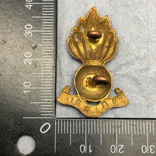 Charger l'image dans la galerie, Image #4