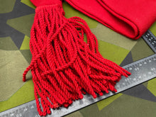 Charger l'image dans la galerie, Image #5