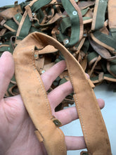 Charger l'image dans la galerie, Image #7