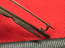 Load image into Gallery viewer, Image #6