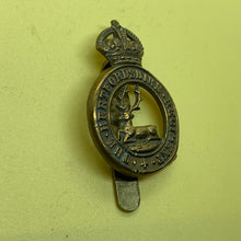 Lade das Bild in den Galerie-Viewer, Image #3