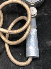 Charger l'image dans la galerie, Image #4