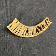 Lade das Bild in den Galerie-Viewer, Image #3