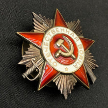 Lade das Bild in den Galerie-Viewer, Image #4