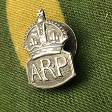 Charger l'image dans la galerie, Image #2