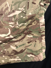 Load image into Gallery viewer, Image #12