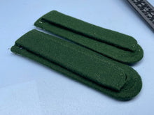 Charger l'image dans la galerie, Image #3