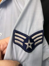 Charger l'image dans la galerie, Image #6