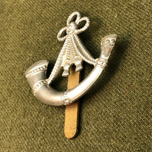 Load image into Gallery viewer, Image #2