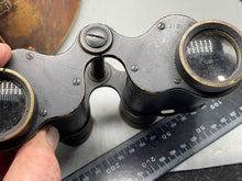 Load image into Gallery viewer, Image #13