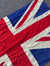 Charger l'image dans la galerie, Image #6