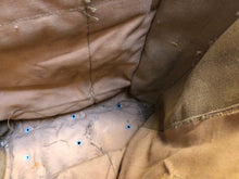 Load image into Gallery viewer, Image #17