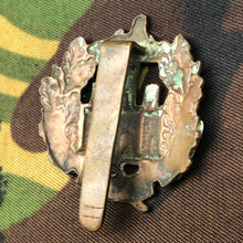 Load image into Gallery viewer, Image #5