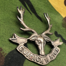 Load image into Gallery viewer, Image #3